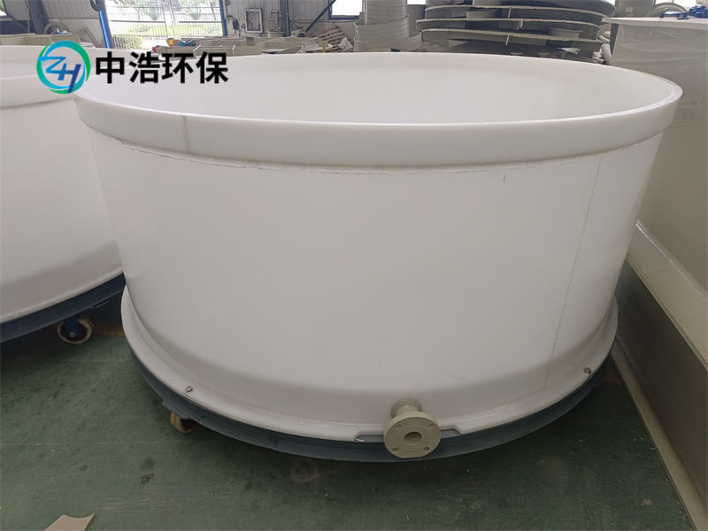 安泽PP抽滤槽